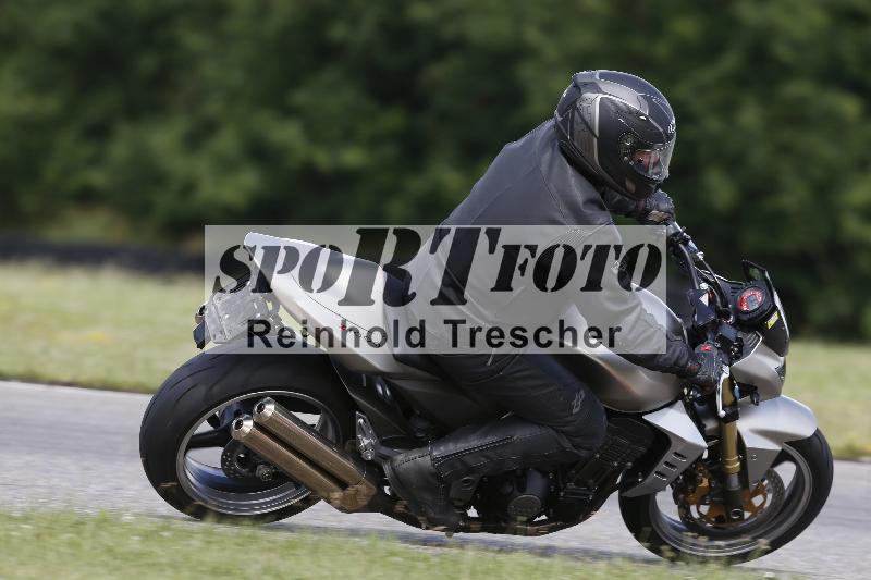 /Archiv-2025/22 06.06.2025 DISCOVER the BIKE ADR/Bike 2 gelb/17